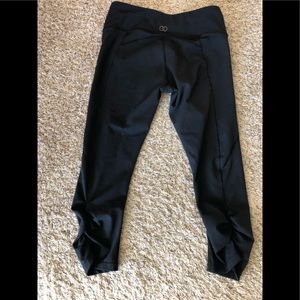 Calia leggings